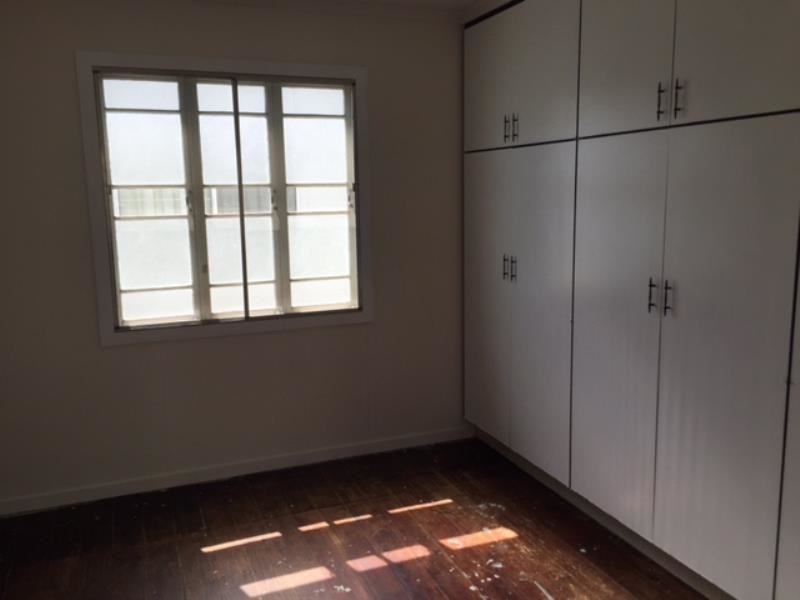 17 Patrick Street, Allenstown QLD 4700